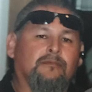 Meet your Posher, Henry